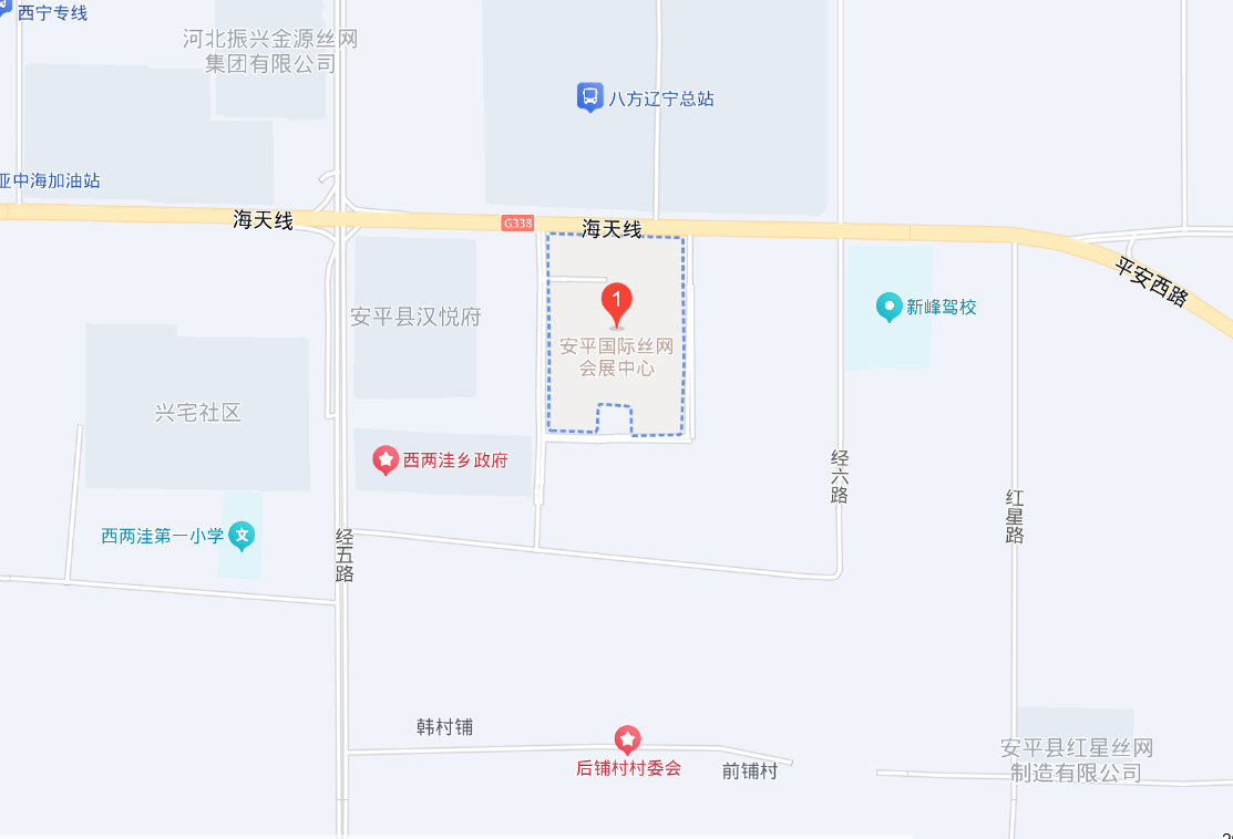 微信图片_20250826085406_404_27.png