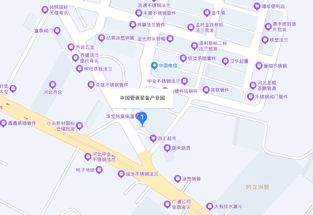 微信图片_20250826084632_396_27.png