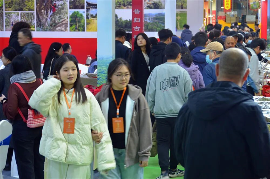 1765358060187461.png image.png