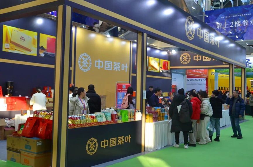 1765358169106929.png image.png