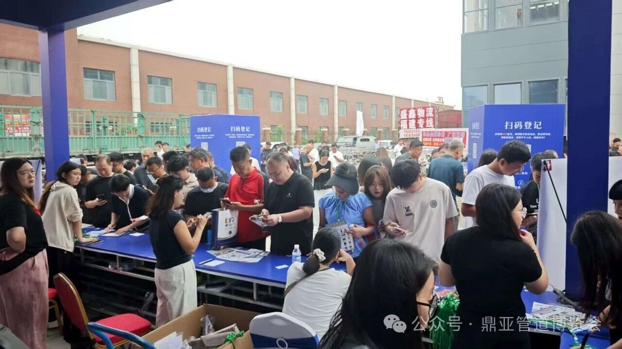 1765422768944496.jpg 4d511209555623945265f8b438e280ab.jpg