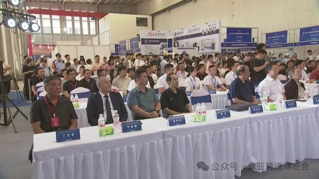 1765422863397905.png image.png