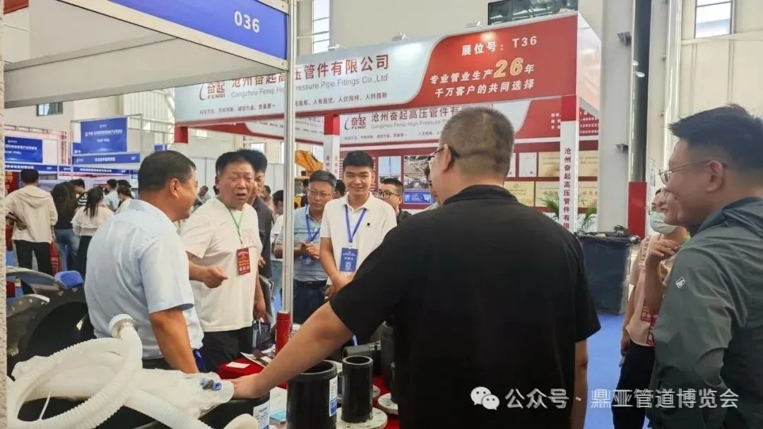 1765422951331408.png image.png