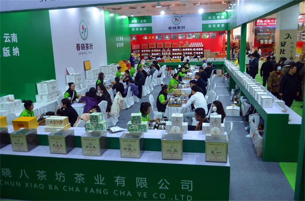 1765432727491467.png image.png