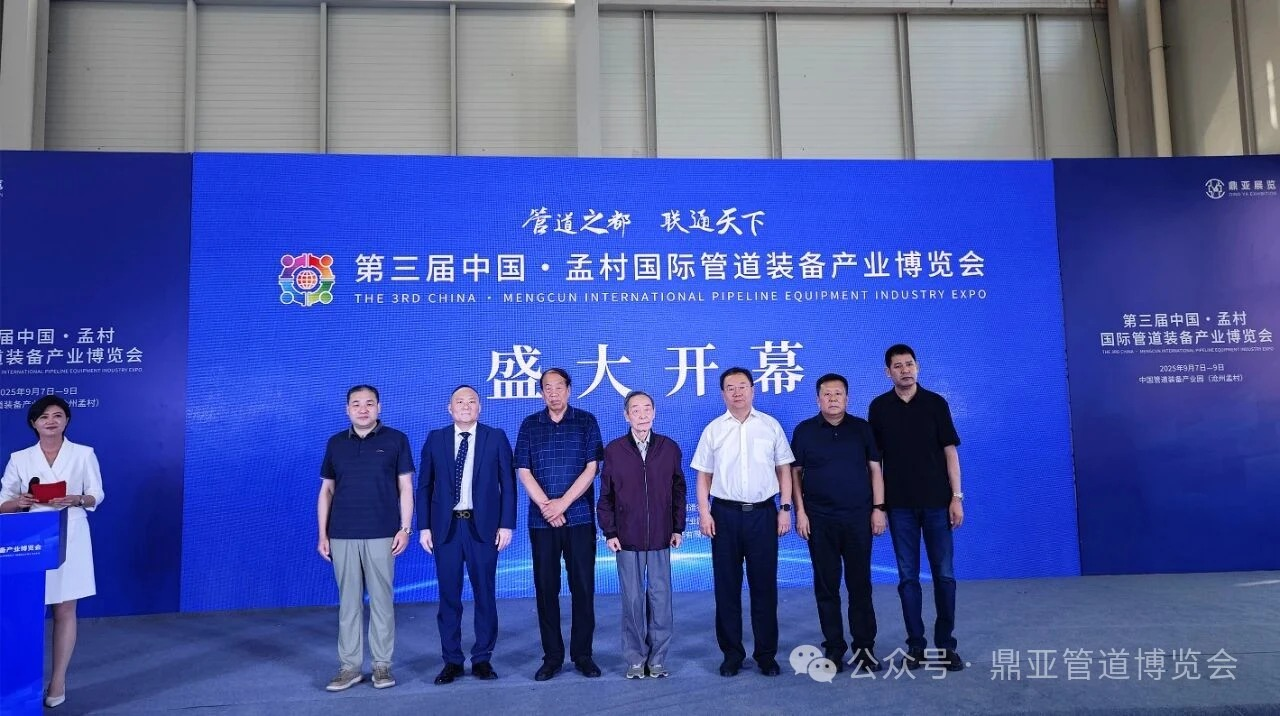 1765432852192517.png image.png