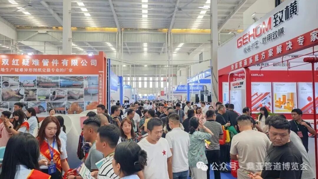 1765432926953608.jpg cf063842d29838811d7e190453fb5817.jpg