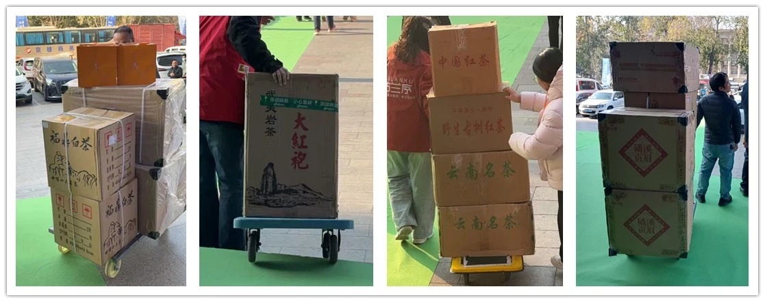 1765434289760577.jpg 微信图片_2025-12-11_142348_169.jpg