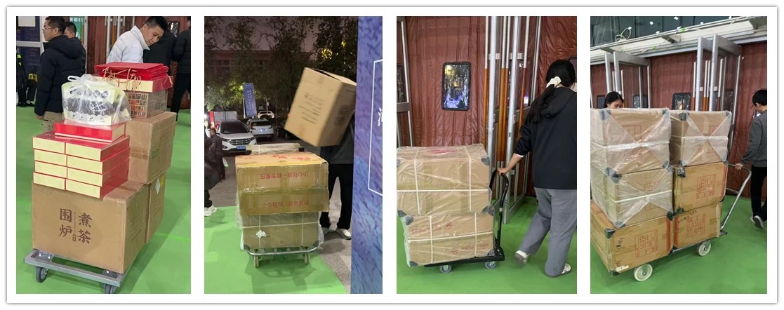 1765434303145081.jpg 微信图片_2025-12-11_142358_386.jpg