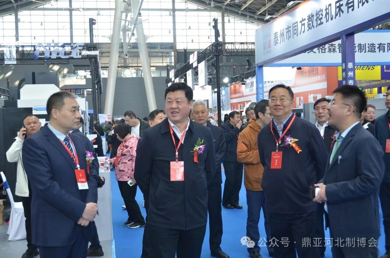 1784682478136770.jpg 微信图片_2026-07-22_090544_166.jpg
