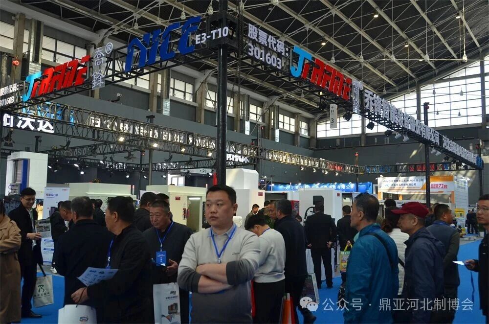 1784682494198470.jpg 微信图片_2026-07-22_090554_492.jpg