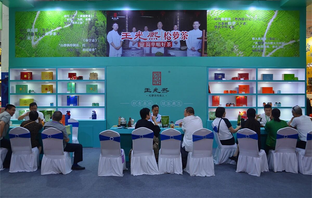 1784682954115914.jpg 微信图片_2026-07-22_091415_418.jpg